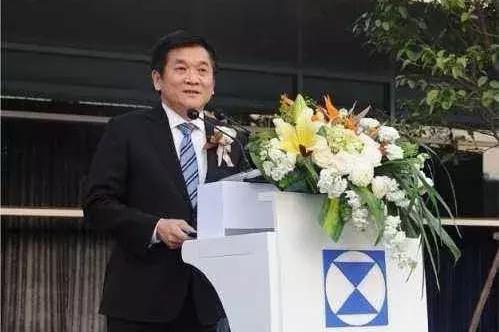 西安维权事件曝光后 你猜奔驰凭什么如此傲慢？