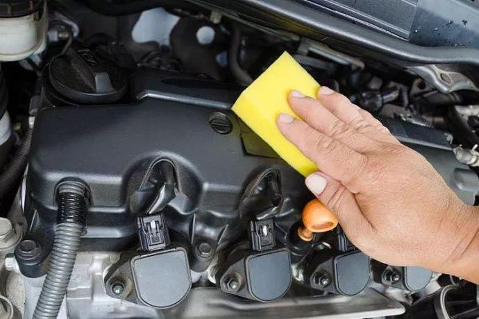 决定买涡轮增压车之前，看看这三点能不能接受？