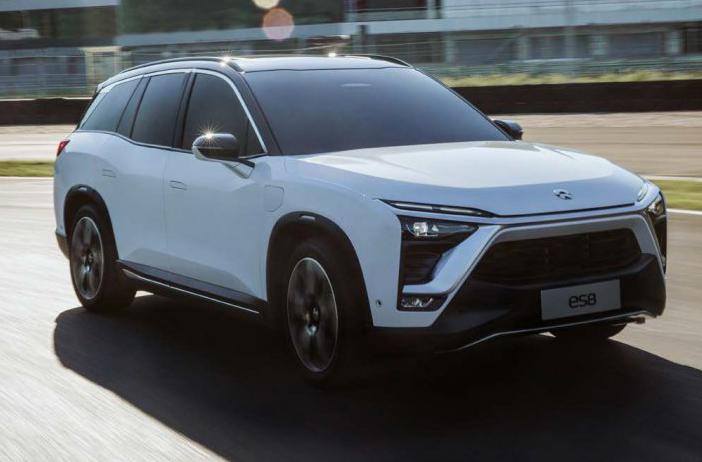 这里有“新能源“的最新资讯请不要错过