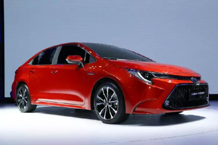 “丰田“有新的文章更新，请注意查收