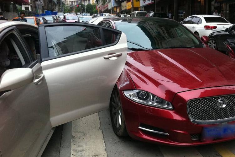 车损险是什么，好多人都不买真的没用吗？