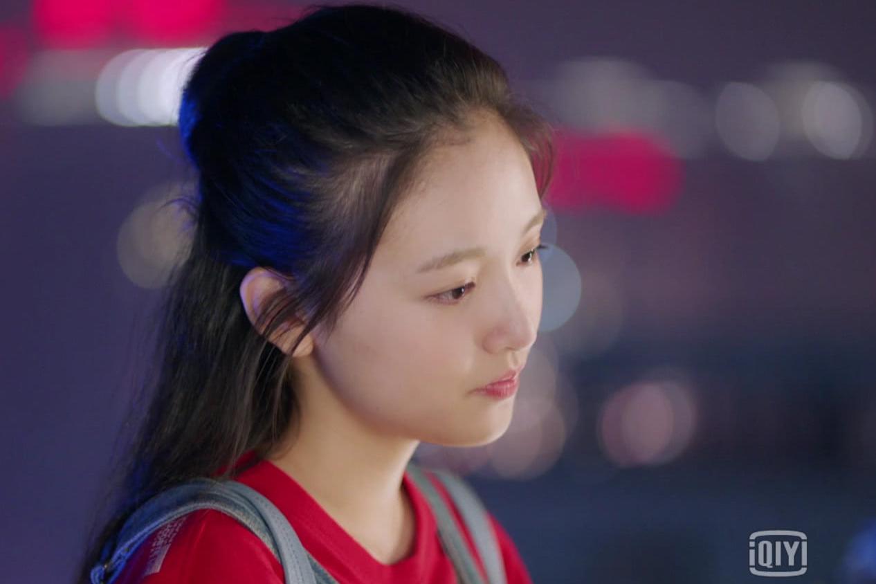 杨真真,坛子,真真,夜空,郑柏旭