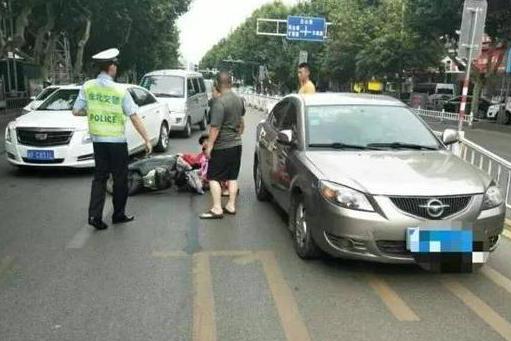 这里有“电动车“的最新资讯请不要错过