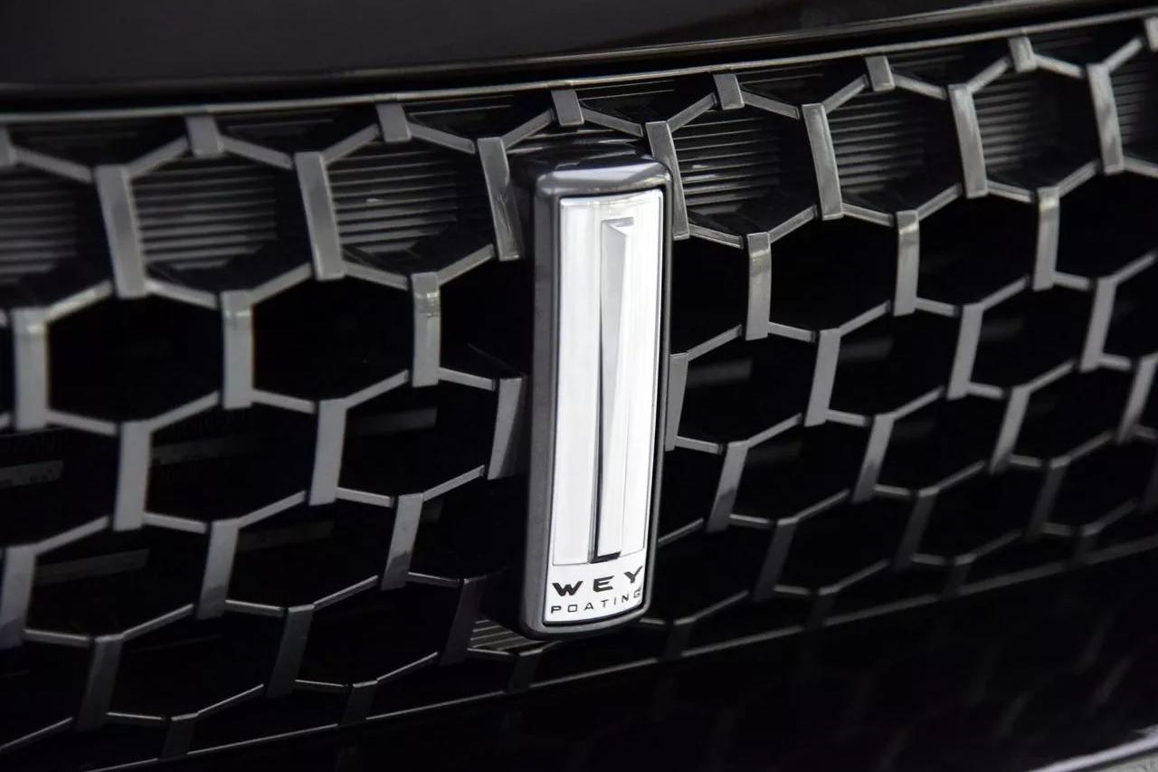 战疫依旧，服务反升 这才是中国豪华品牌经销商该有的样子！