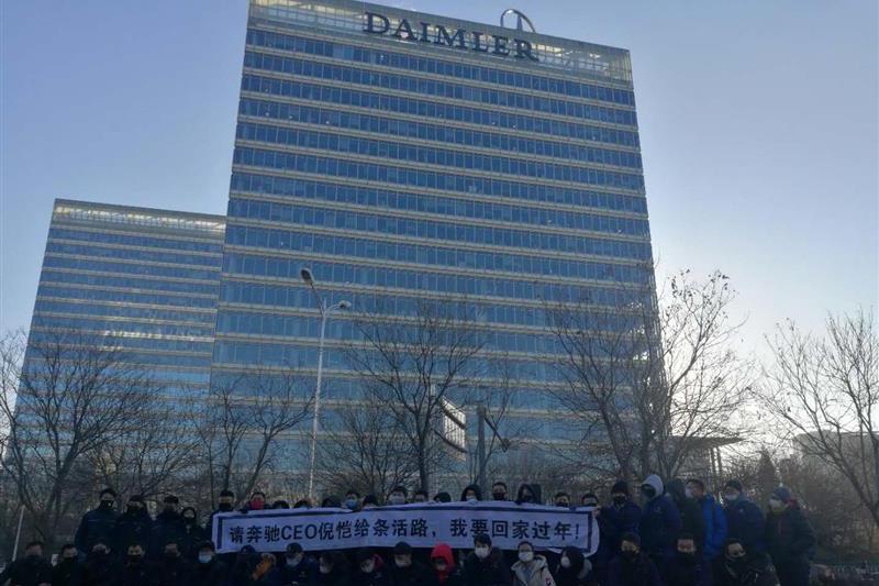 “经销商“最新资讯都在这了，就等你来