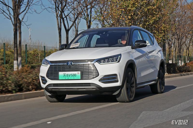 “20-30万紧凑型SUV“最全资讯一网打尽，有我就够了