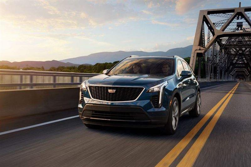 “本田“有新的文章更新，请注意查收