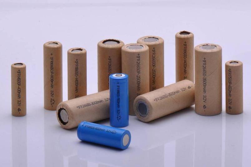 这里有“电动车“的最新资讯请不要错过