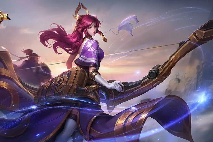 PS如何把皮肤修得光滑有质感 多边形套索工具怎么用