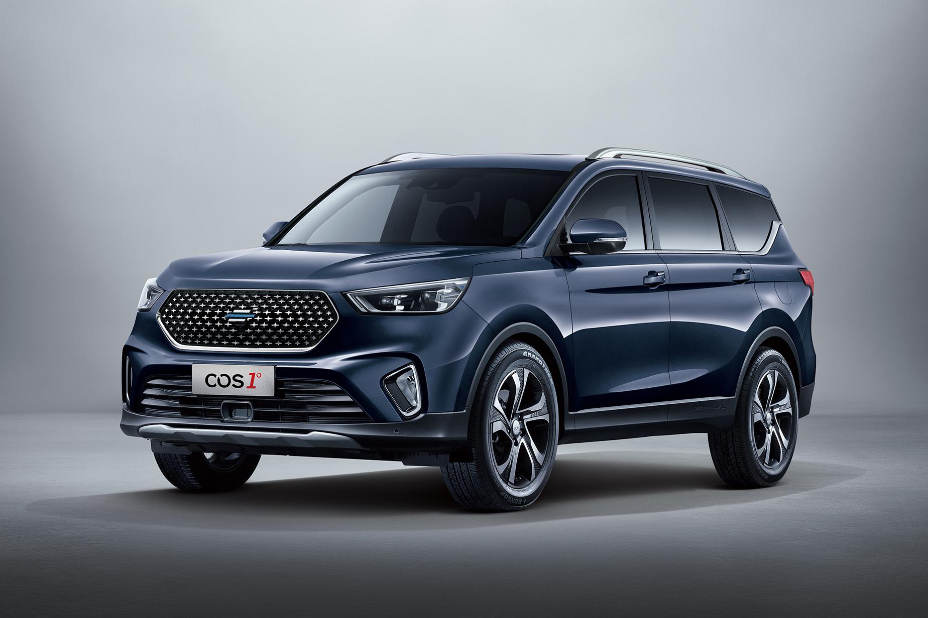 这里有“自主品牌“的最新资讯请不要错过