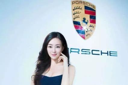 想知道“用车“最近有什么新消息么，都在这里了