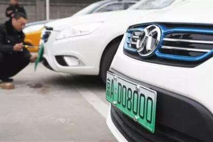 近期“新能源“动态汇总，都在这个专题里