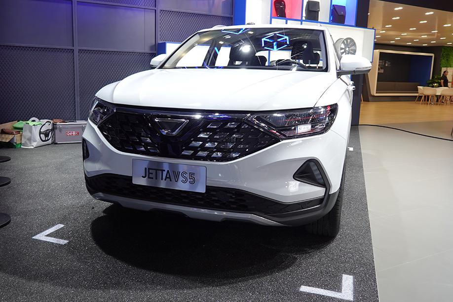 曾经的国民偶像，如今更加迷人