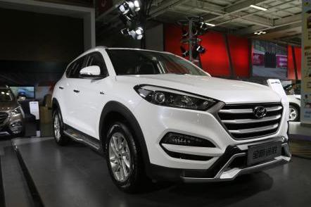 想知道“现代“近期资讯盘点，你想要的这里都有