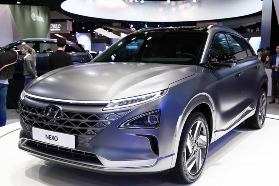 这里有“现代“的最新资讯请不要错过