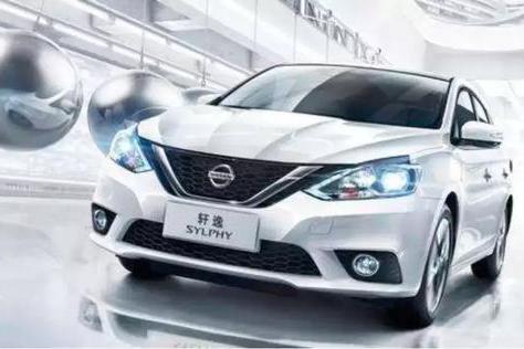 这里有“自主品牌“的最新资讯请不要错过