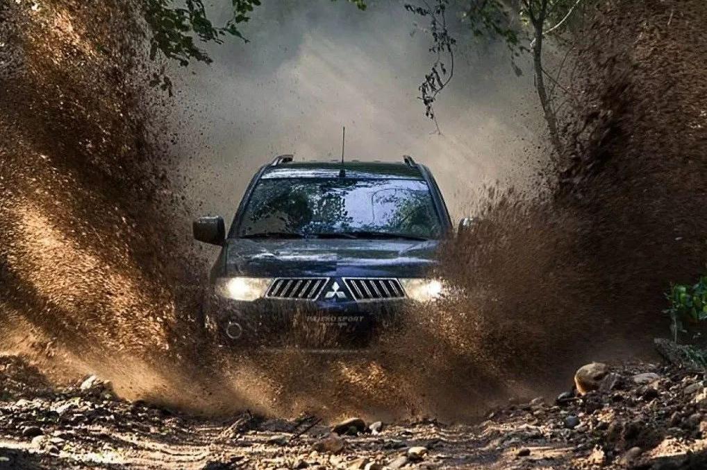 这里有“三菱“的最新资讯请不要错过