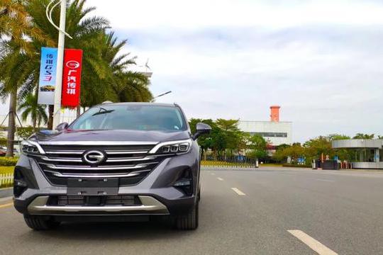 1月销量不切实际，2月靠库存支撑，3月见证车企复产的产销量爆发