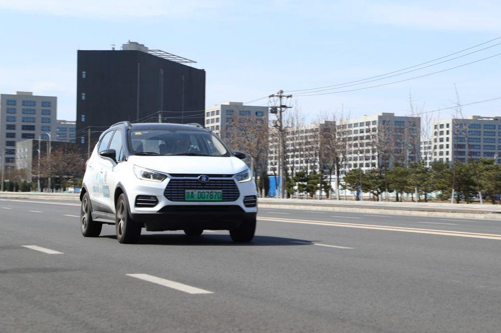 想知道“比亚迪“最近有什么新消息么，都在这里了