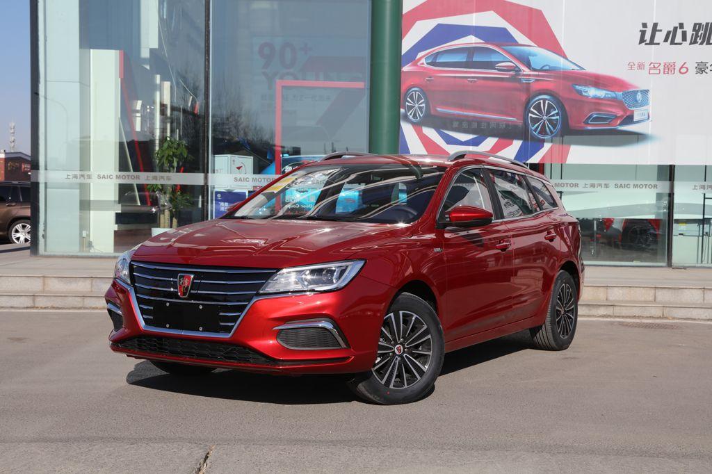 想知道“10-15万紧凑型车“最近有什么新消息么，都在这里了