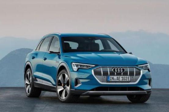 这里有“奥迪“的最新资讯请不要错过