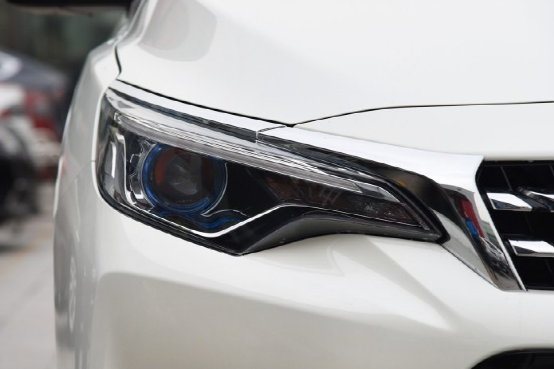 “5-10万SUV“最全资讯一网打尽，有我就够了