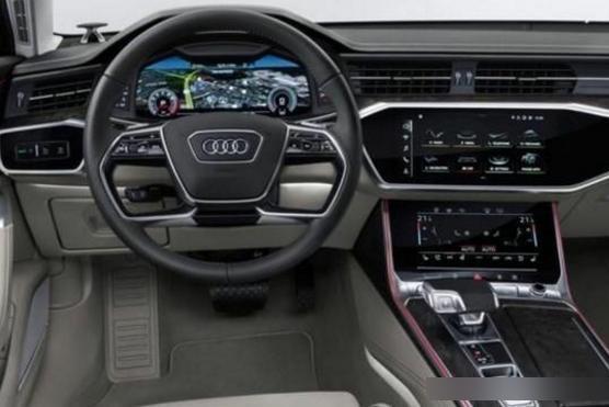 想知道“旅行车“近期资讯盘点，你想要的这里都有