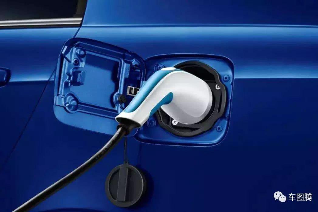 最新最全的“新能源“资讯都在这里，不容错过