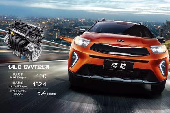 这里有“丰田“的最新资讯请不要错过