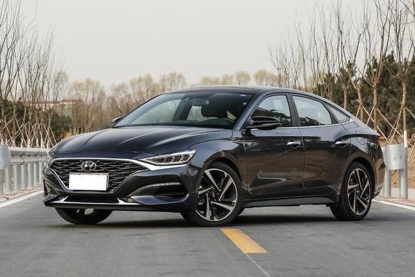 “现代“最全资讯一网打尽，有我就够了