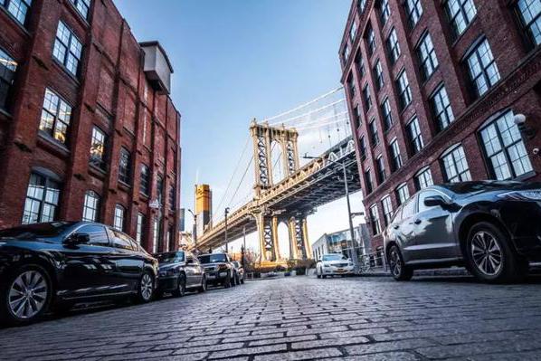 汽车长时间不开，有什么方法让车子保持良好状态？