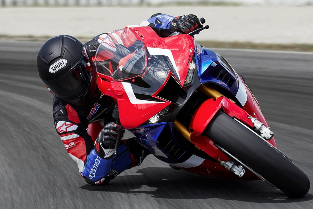 避坑宝典，新手买车须知