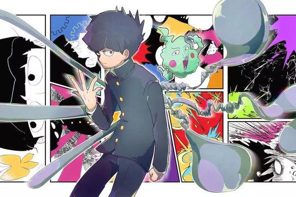 超人来袭：超人魔王双开，这小说太上头！