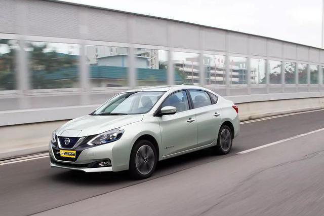 “电动车“最新资讯都在这了，就等你来