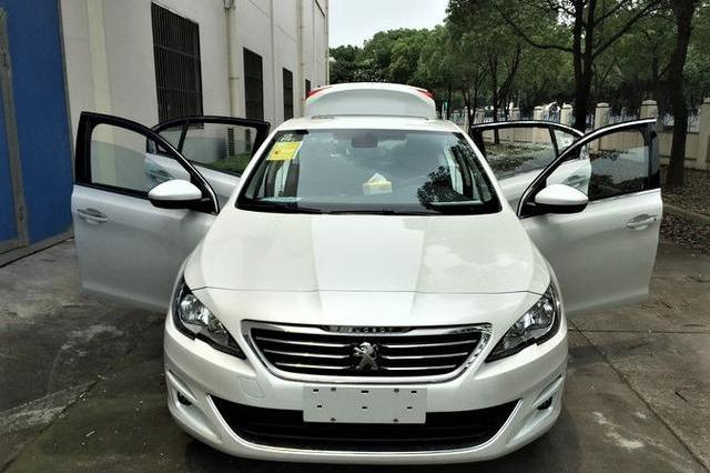 想知道“10-15万欧系紧凑型轿车“近期资讯盘点，你想要的这里都有