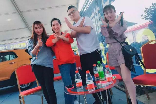 想知道“经销商“最近有什么新消息么，都在这里了