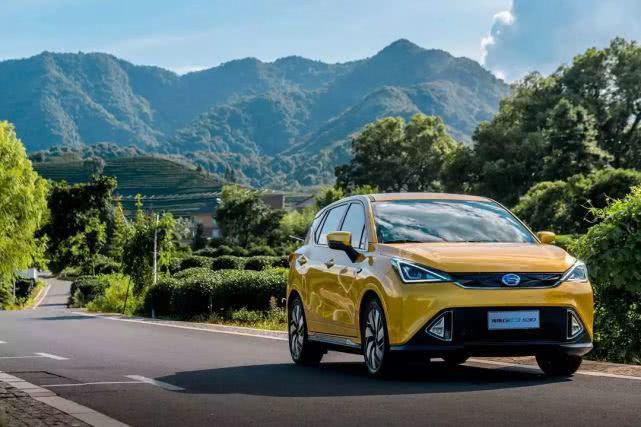 “15-20万SUV“最全资讯一网打尽，有我就够了