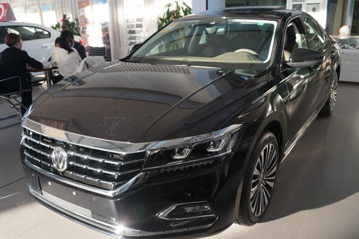 速递!新鲜的“到店实拍“资讯全在这，看我就够了