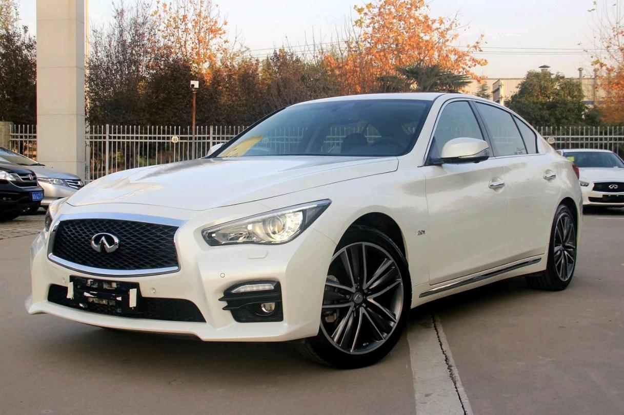 “20-30万三厢车“必看资讯都在这，你错过了吗