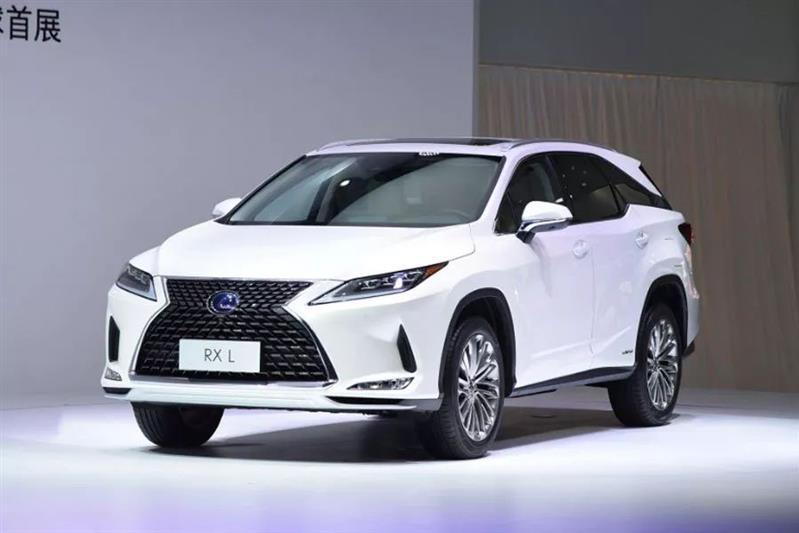 扎堆亮相！全新别克威朗领衔，成都车展将上市的四款重磅新车盘点