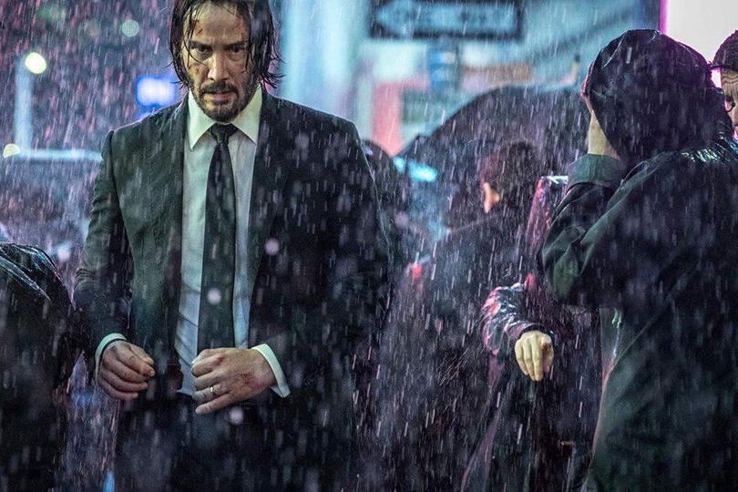 瘟疫医生：从驱魔斗士到死神使者...