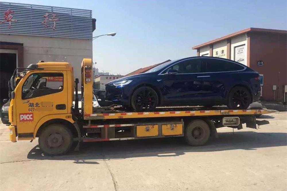 汽车故障用车险的救援服务来年保费会涨吗？不少司机没弄明白