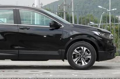 “油价“最新资讯都在这了，就等你来