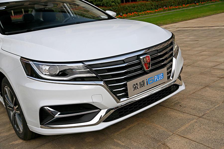 最新最全的“10-15万紧凑型车“资讯都在这里，不容错过