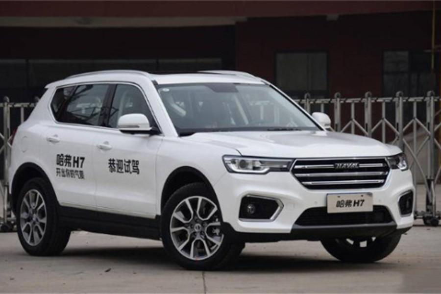 最新最全的“自主品牌“资讯都在这里，不容错过