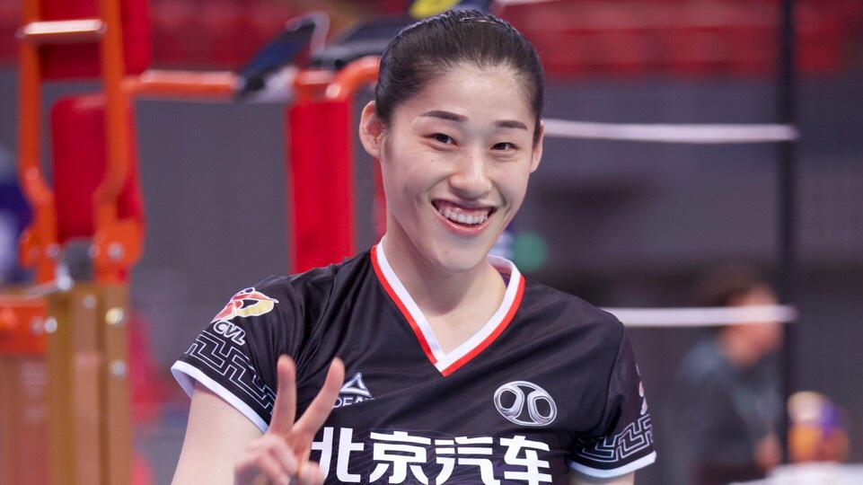 刘晓彤 新浪(移动端)