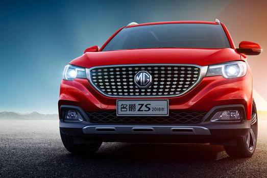 这里有“福特“的最新资讯请不要错过