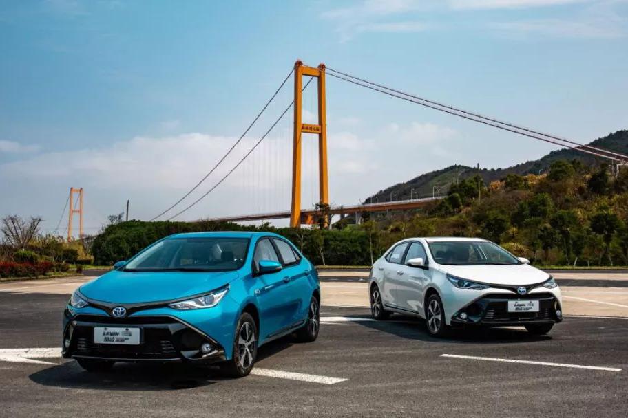 近期“新能源“动态汇总，都在这个专题里