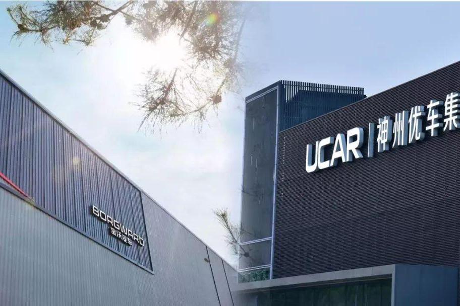 速递!新鲜的“10-15万紧凑型SUV“资讯全在这，看我就够了