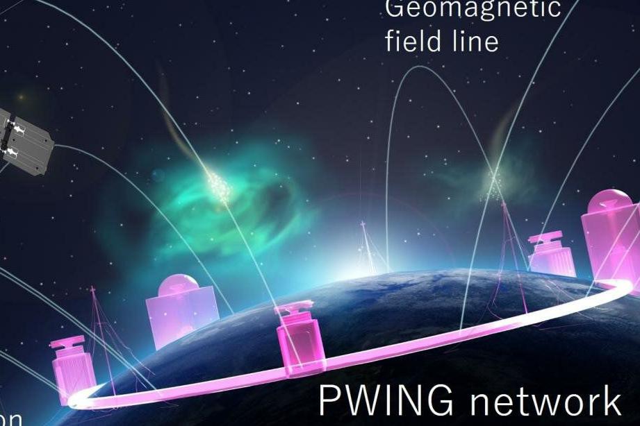 50米社交圈：揭秘你身边隐藏的人际关系网